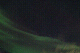 200410242305580337_thumb.png
