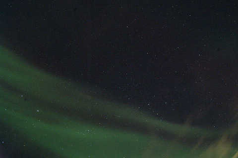 200410242306580338.jpg