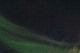 200410242306580338_thumb.png