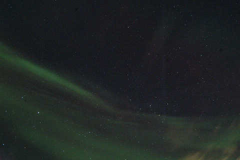 200410242307580339.jpg