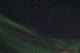 200410242307580339_thumb.png