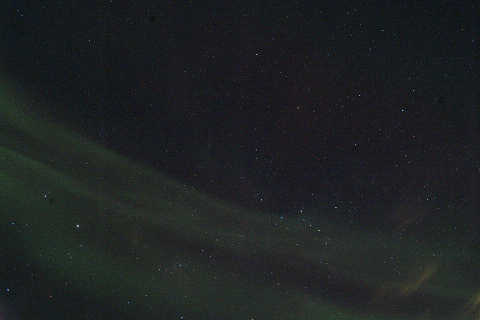 200410242308580340.jpg