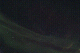200410242308580340_thumb.png