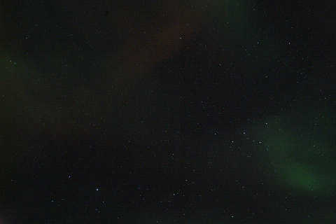 200410250023580415.jpg