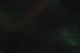 200410250023580415_thumb.png