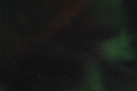 200410250024580416.jpg