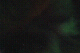 200410250024580416_thumb.png