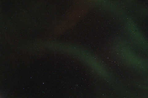 200410250025580417.jpg