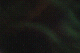 200410250025580417_thumb.png