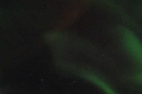 200410250026580418.jpg