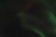 200410250026580418_thumb.png