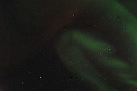 200410250027580419.jpg