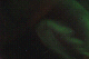 200410250027580419_thumb.png