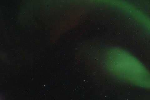 200410250028580420.jpg