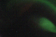 200410250028580420_thumb.png