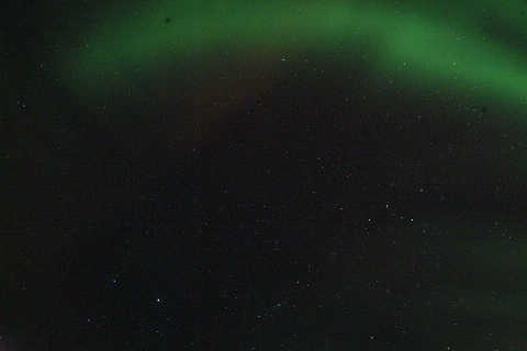 200410250029580421.jpg