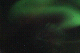 200410250030580422_thumb.png