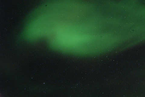 200410250031580423.jpg