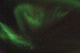 200410250032580424_thumb.png