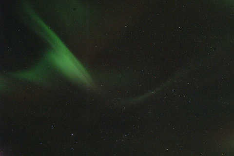 200410250033580425.jpg