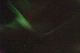 200410250033580425_thumb.png