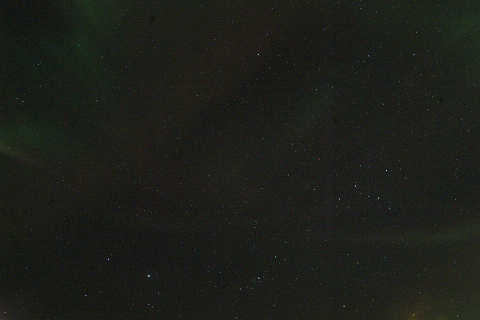 200410250034580426.jpg