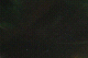 200410250034580426_thumb.png