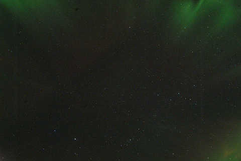 200410250035580427.jpg