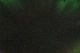 200410250035580427_thumb.png