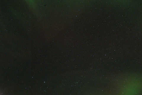 200410250036580428.jpg