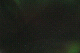 200410250036580428_thumb.png