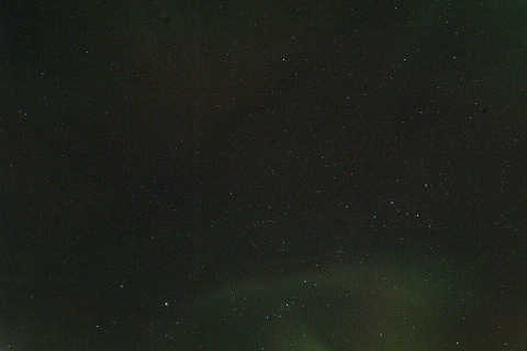 200410250037580429.jpg