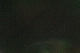 200410250037580429_thumb.png