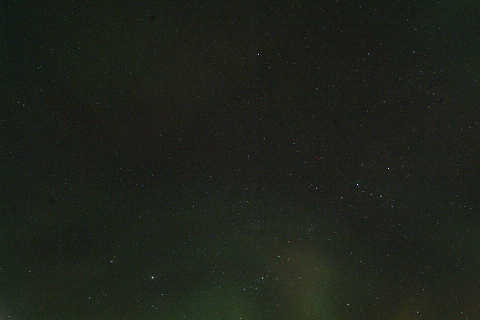 200410250038580430.jpg