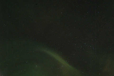 200410250039580431.jpg
