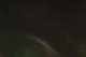 200410250039580431_thumb.png