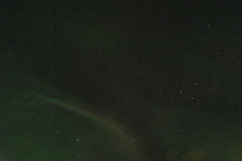 200410250040580432.jpg