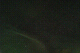 200410250040580432_thumb.png