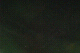 200410250041580433_thumb.png