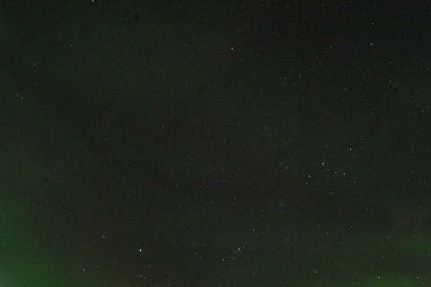 200410250042580434.jpg