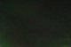 200410250042580434_thumb.png