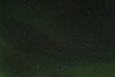 200410250043580435.jpg