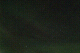 200410250043580435_thumb.png