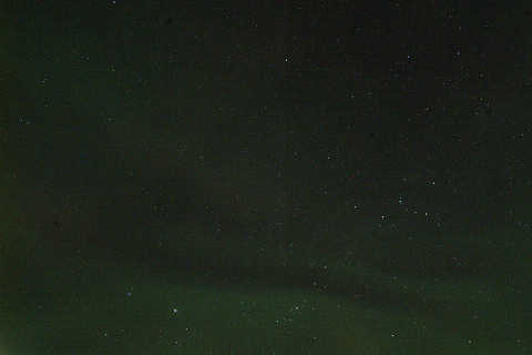 200410250044580436.jpg