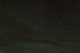 200410250044580436_thumb.png