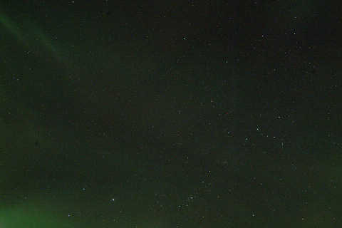 200410250045580437.jpg