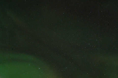 200410250046580438.jpg
