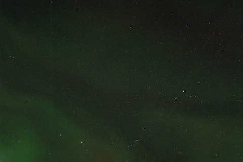 200410250047580439.jpg