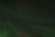 200410250047580439_thumb.png