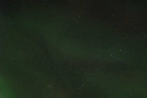 200410250048580440.jpg